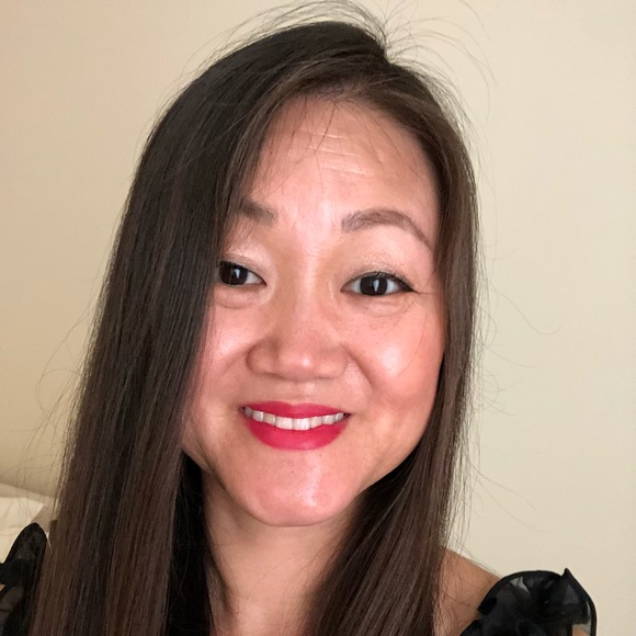 Meet your Posher, Yujin - Picture 1 of 1